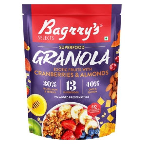 exotic-fruits-granola