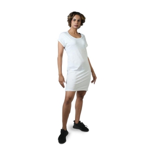 Stella Organic Cotton Dress