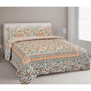 Bedsheet Adda-1046