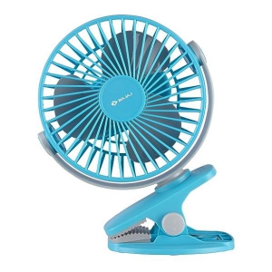 bajaj-pygmy-mini-110-mm-10-watt-high-speed-operation-usb-charging-personal-fan-blue