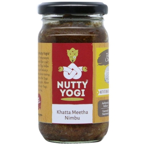 nutty-yogi-khatta-meetha-nimbu-pickle-200-g