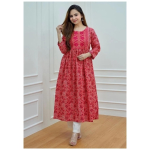 Introducing the latest addition to our fashion collection the fully stylish 2 piece set  made from high-quality reyon 140 gram, top with   embroidery work (Copy)-Xl