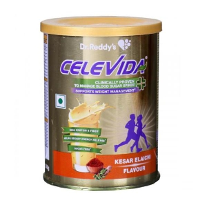 celevida-nutrition-health-drink-kesar-elaichi-200-gms