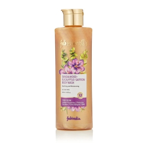 fabessentials-sandalwood-eucalyptus-saffron-body-wash-with-cocoa-seed-butter-for-cleansing-soothing-moisturising-skin-250-ml