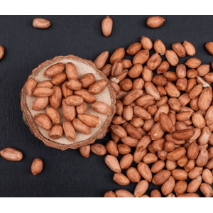 Groundnut 500g