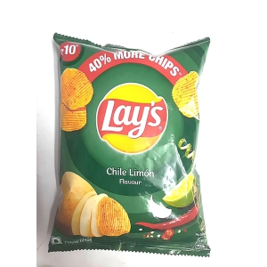 lays-potato-chips-chile-limon-25g