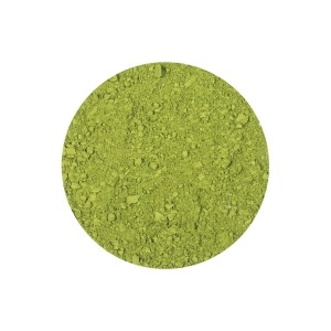 Organic Premium Grade Matcha Green Tea Powder-30g