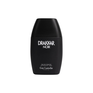 Guy Laroche Drakkar Noir Eau de Toilette 100ml