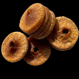 Dry Figs Standard / Anjeer-250 Grams