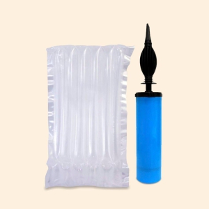 air-protector-bag-for-glass-bottle-with-free-pump-20cm-x-16-pack-of-24