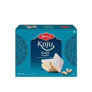 bikaji-kaju-katli-500gm