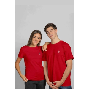 unisex-bamboo-crew-neck-t-shirt