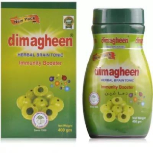 dimagheen-brain-tonic-liquid-400-gm-pack-of-1