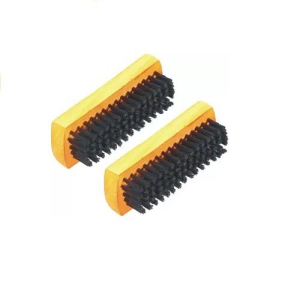 Shoe Polish Brush (Pack Of 2)