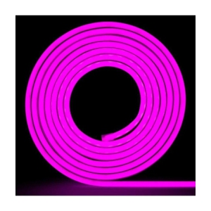 DAYBETTER - Pink 4M Neon Light ( Pack of 1 ) - Pink