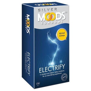 moods-silver-electrify-12-condoms