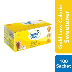 sugar-free-gold-low-calorie-sweetener-sachets-100-pcs