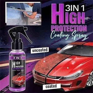 car-wax-polish-spray-buy-1-get-1-free