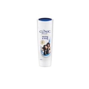 Clinic Plus Strong  Long Health Shampoo 175ml