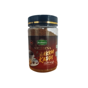 Krishna''s Ginger Coffee CHUKKU COFFEE