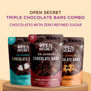 os-triple-chocolate-bars-combo-pack-of-30-bars