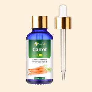 organic-carrot-seed-oil