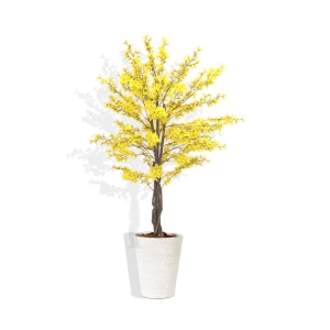 euroxo-artificial-yellow-winter-jasmin-45-feet