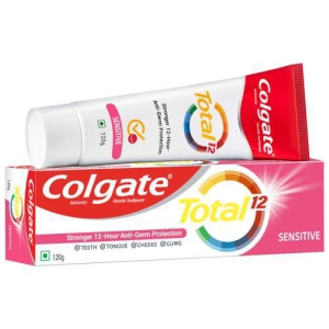 colgate-total-sensitive-anti-germ-protection-toothpaste-120-g