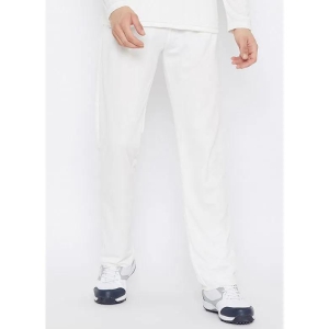 SG Club Cricket Pant (Junior)-s-junior