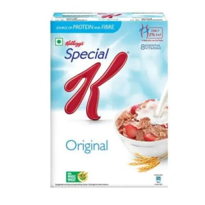 Kelloggs Special K -Orignal-900gm