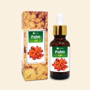 palm-oil-250ml