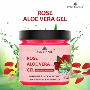 park-daniel-rose-aloe-vera-extract-gel-for-moisturize-and-nourished-your-skin-100-grams-free-size