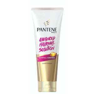 Pantene Advanced Hair Fall Solution Conditioner, 80 Ml Bottle