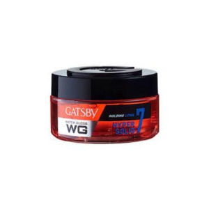 gatsby-water-gloss-hyper-solid-red-150g