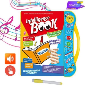 4603-musical-learning-study-book-with-numbers-letters