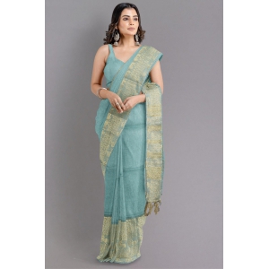 Vatsya (Saree)