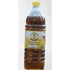 mustard-oil-1-litre