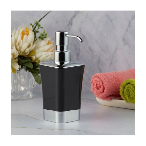 Kookee - Soap Dispenser 12x12x21