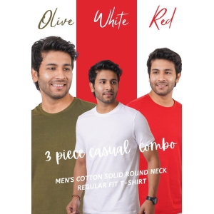 mens-3-piece-pack-single-jersey-round-neck-t-shirt