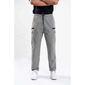 streetwise-shadow-grey-joggers-m