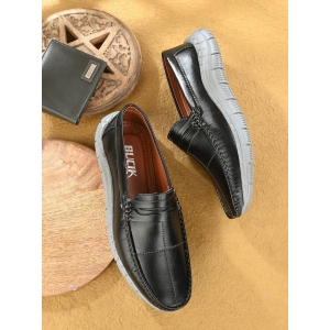 bucik-black-mens-formal-7