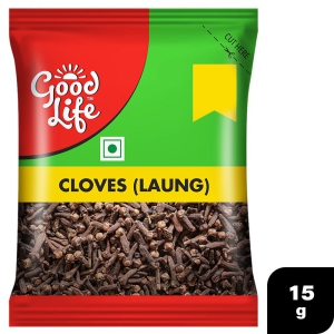 good-life-cloves-laung-15-g