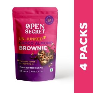 choco-almond-brownie-pack-of-4