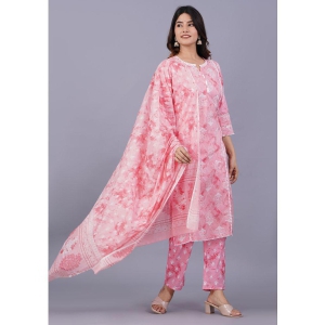doriya-pink-straight-cotton-blend-womens-stitched-salwar-suit-pack-of-1-none