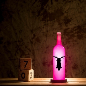 one-for-the-road-inlit-lamp-pink