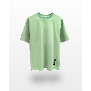 mint-green-l