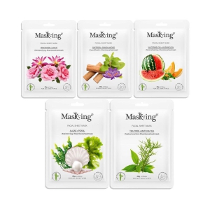 masking-radiant-glow-sheet-mask-for-all-skin-type-pack-of-5