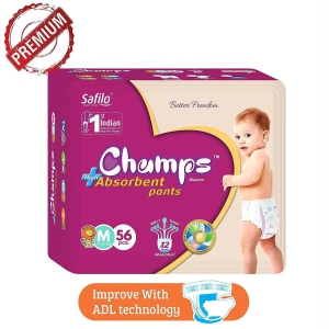 952-premium-champs-high-absorbent-pant-style-diaper-medium-size-40-pieces-952medium40