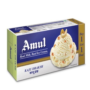 amul-ice-cream-kaju-draksh-family-pack-750ml