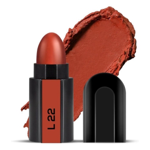 Renee - Red Matte Lipstick 1.5